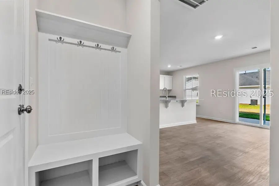 296 Live Oak Road, Ridgeland, SC 29936 - Image #3