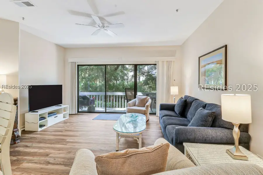 19 Lemoyne Avenue #23, Hilton Head Island, SC 29928 - Image #3