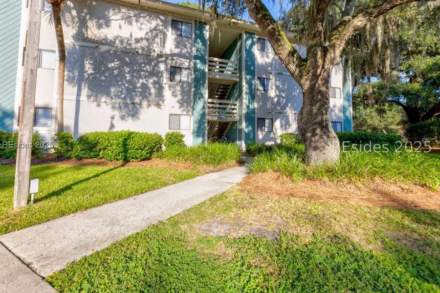 45 Folly Field Road #12I, Hilton Head Island, SC 29928 - Image #3