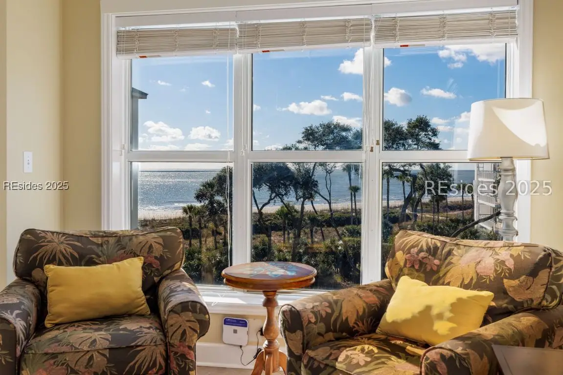 47 Ocean Lane #APT 5403, Hilton Head Island, SC 29928 - Image #1