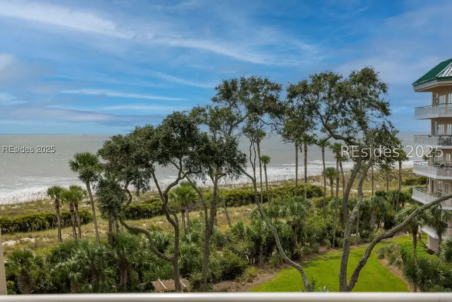 47 Ocean Lane #APT 5403, Hilton Head Island, SC 29928 - Image #2
