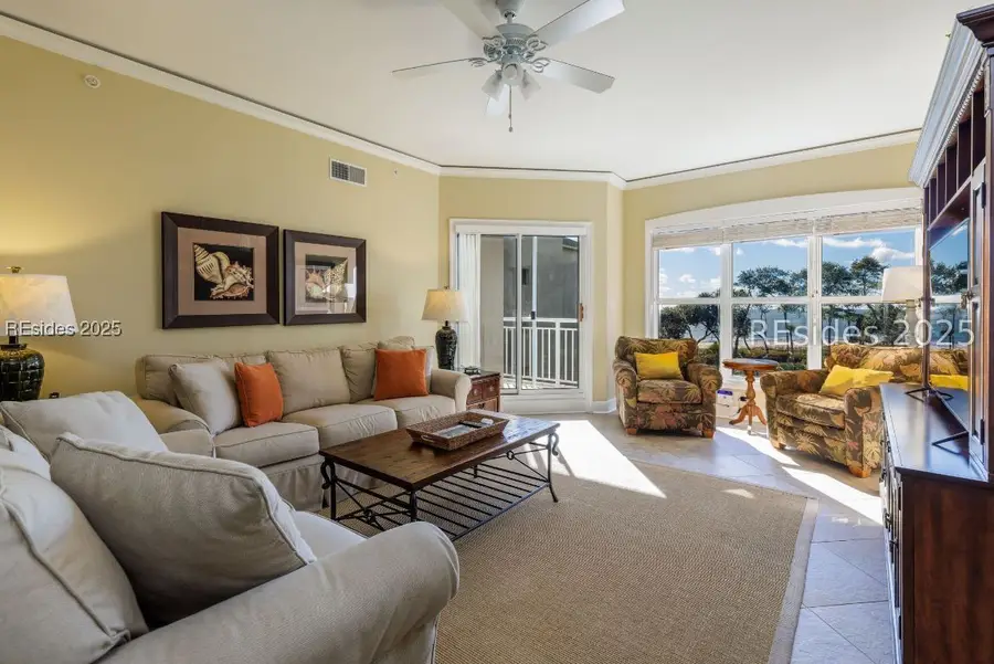 47 Ocean Lane #APT 5403, Hilton Head Island, SC 29928 - Image #3