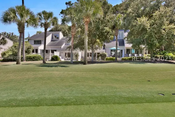 70 Plantation Drive #174, Hilton Head Island, SC 29928