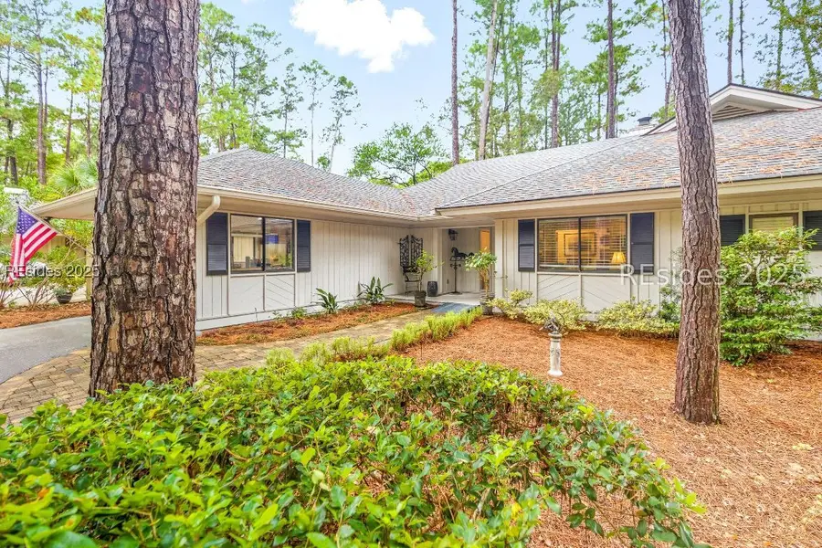 120 High Bluff Road, Hilton Head Island, SC 29926 - Image #2