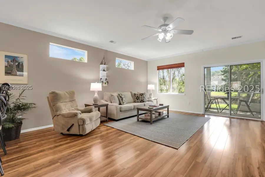 265 Argent Place, Bluffton, SC 29909 - Image #3