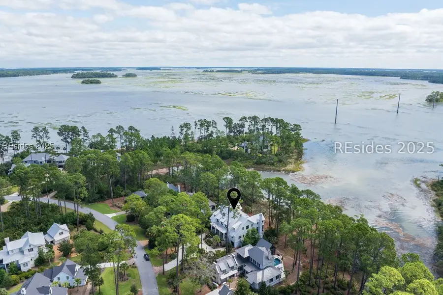 24 Jackfield Road, Bluffton, SC 29910 - Image #2