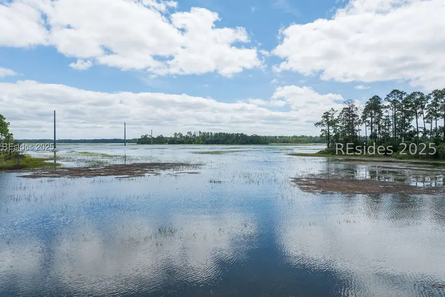 24 Jackfield Road, Bluffton, SC 29910 - Image #3