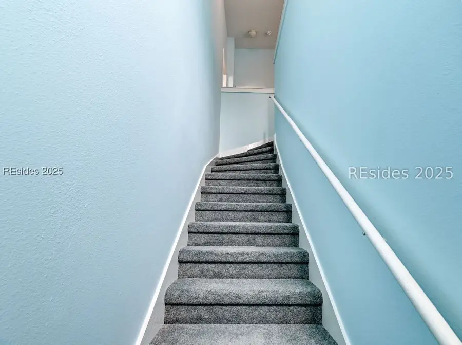 83 Summerfield Court 922 Court #922, Hilton Head Island, SC 29926 - Image #2