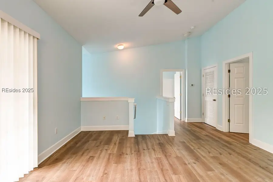 83 Summerfield Court 922 Court #922, Hilton Head Island, SC 29926 - Image #3