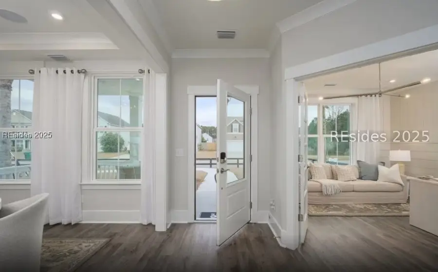 234 Midpoint Boulevard, Bluffton, SC 29910 - Image #2