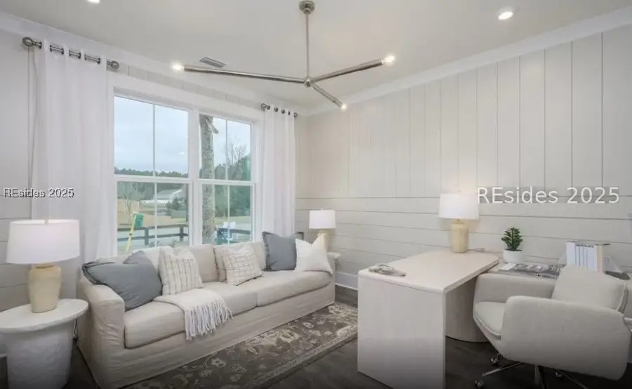 234 Midpoint Boulevard, Bluffton, SC 29910 - Image #3