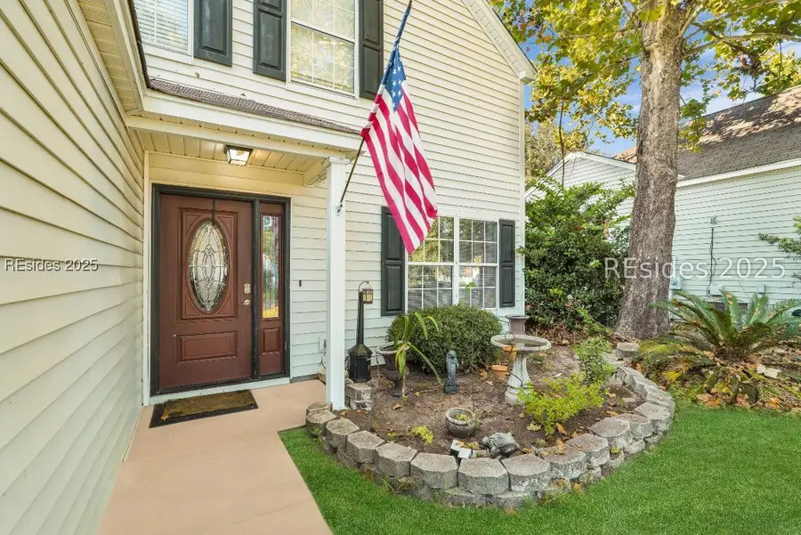 226 Flat Rock Trace, Bluffton, SC 29910 - Image #3