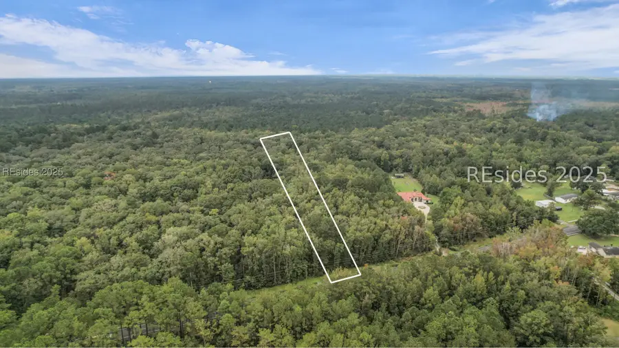 0 Freedom Parkway, Hardeeville, SC 29927 - #2