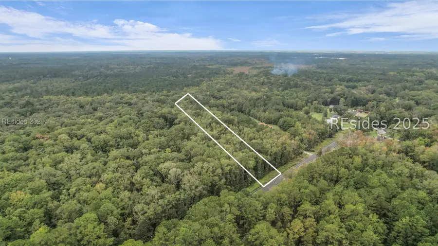 0 Freedom Parkway, Hardeeville, SC 29927 - #3