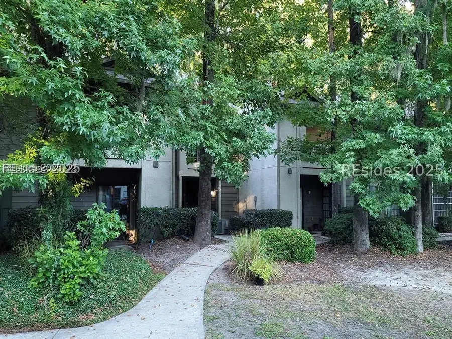 30 Mathews Drive #105, Hilton Head Island, SC 29926 - Image #2