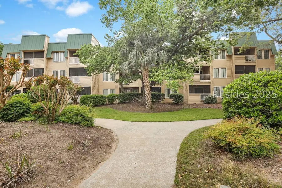 239 Beach City Road #3338, Hilton Head Island, SC 29926 - Image #3
