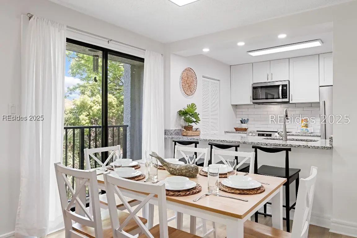 34 S Forest Beach Drive #D9, Hilton Head Island, SC 29928 - Image #1