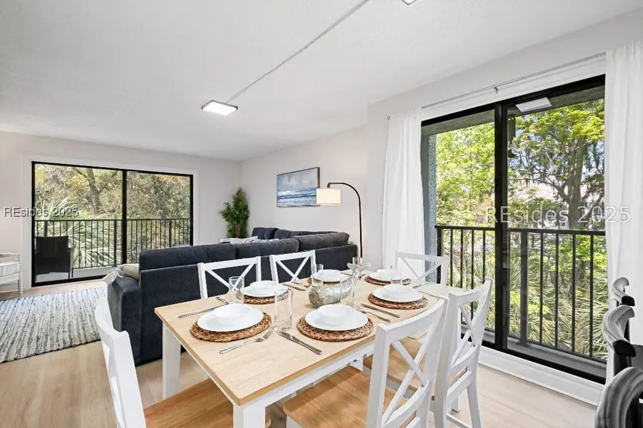 34 S Forest Beach Drive #D9, Hilton Head Island, SC 29928 - Image #3