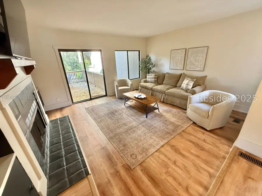 125 Shipyard Drive #202, Hilton Head Island, SC 29928 - Image #3