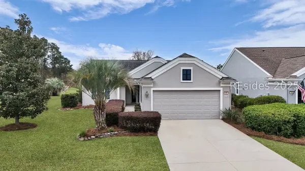 47 Kings Creek Drive, Bluffton, SC 29909