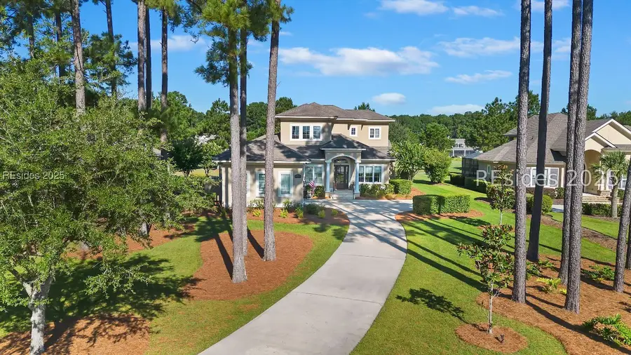 300 Farnsleigh Avenue, Bluffton, SC 29910 - Image #2