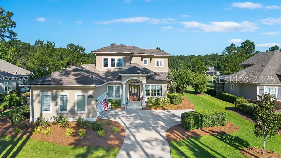 300 Farnsleigh Avenue, Bluffton, SC 29910 - Image #3