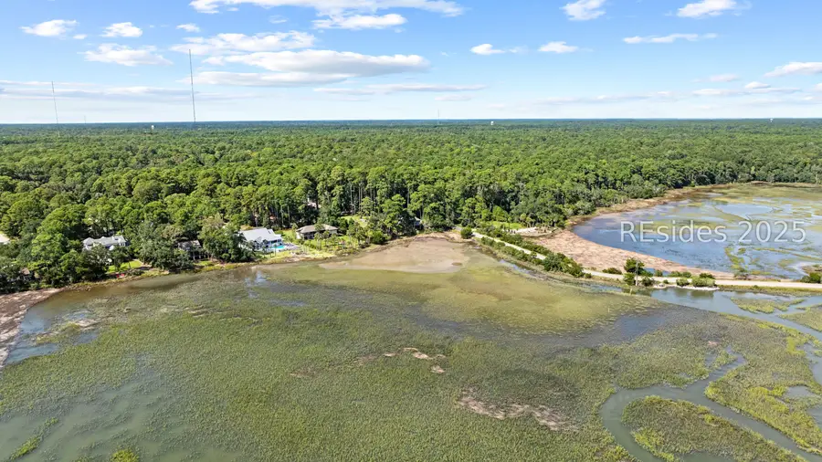 12 Pine Island Road, Bluffton, SC 29910 - Image #2