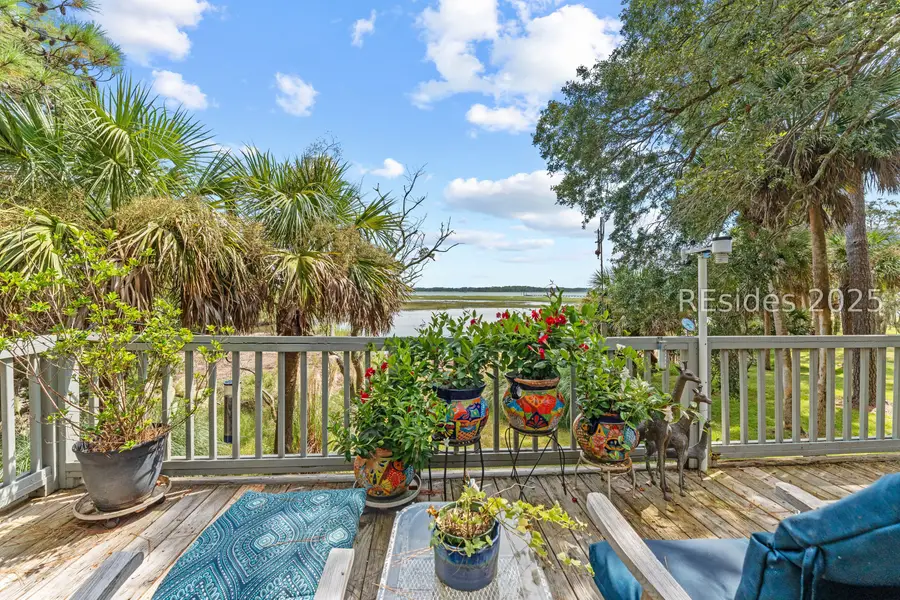 12 Pine Island Road, Bluffton, SC 29910 - Image #3