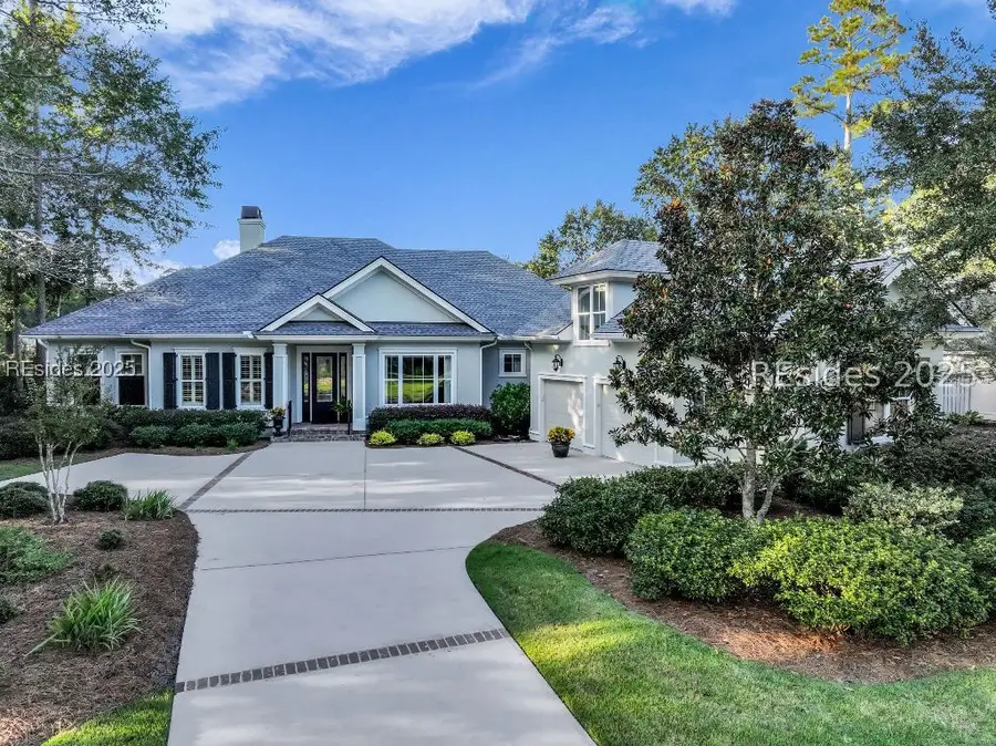 28 Catamaran Lane, Bluffton, SC 29909 - Image #2