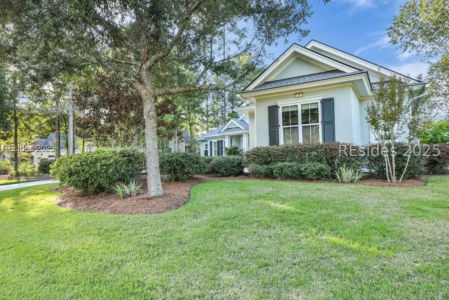 28 Catamaran Lane, Bluffton, SC 29909 - Image #3