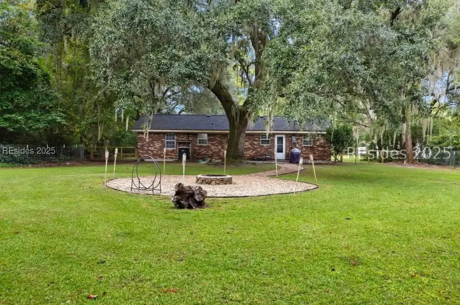 1286 Bees Creek Road, Ridgeland, SC 29936 - Image #2