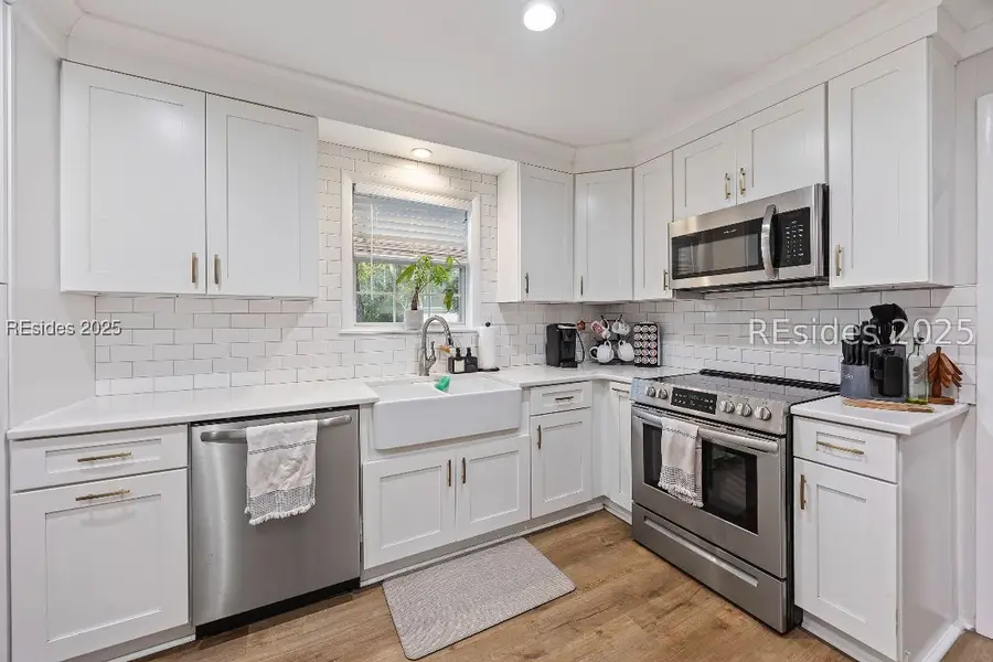 1286 Bees Creek Road, Ridgeland, SC 29936 - Image #3