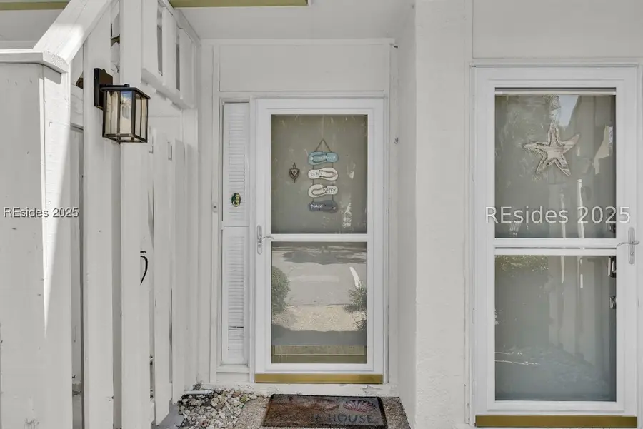32 S Forest Beach S #12, Hilton Head Island, SC 29928 - Image #3