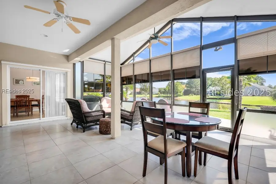 47 Redtail Drive, Bluffton, SC 29909 - Image #2