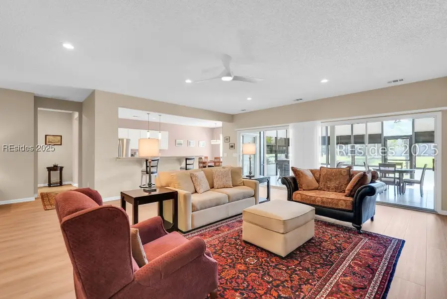 47 Redtail Drive, Bluffton, SC 29909 - Image #3