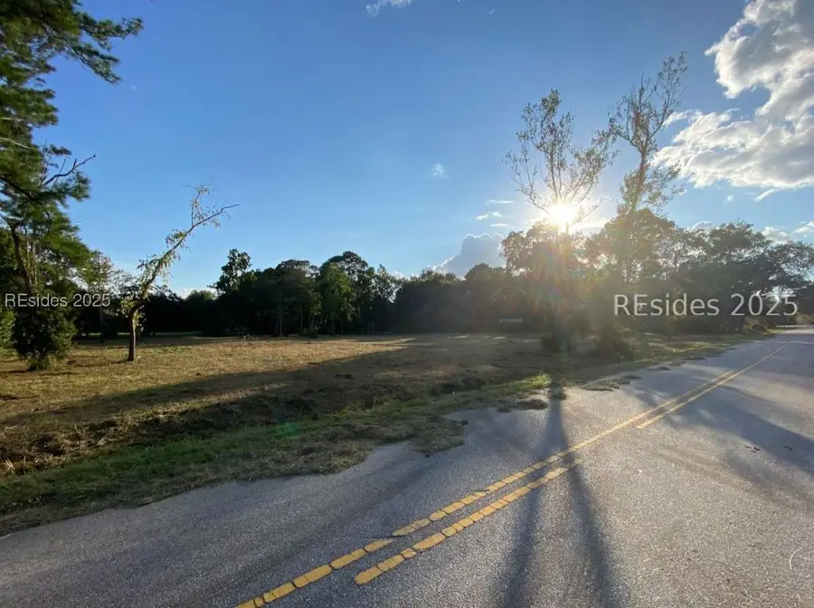 205 Sam Doyle Drive, Saint Helena Island, SC 29920 - #2