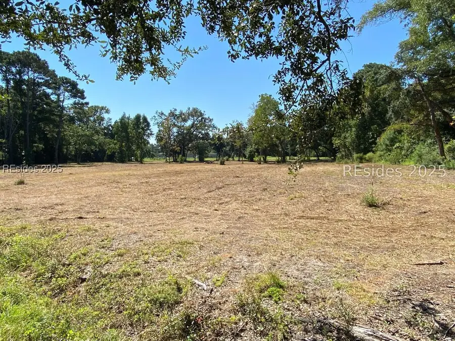 205 Sam Doyle Drive, Saint Helena Island, SC 29920 - #3