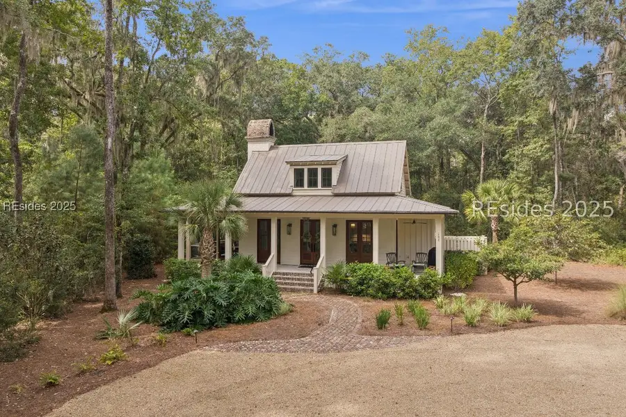 134 Mount Pelia Road, Bluffton, SC 29910 - Image #2