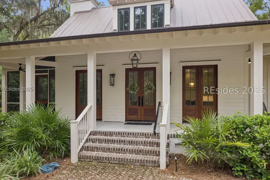 134 Mount Pelia Road, Bluffton, SC 29910 - Image #3