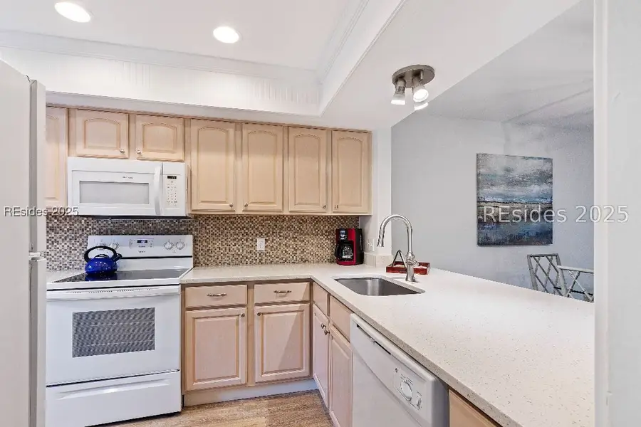 70 Swallowtail Road #2901, Hilton Head Island, SC 29928 - Image #2