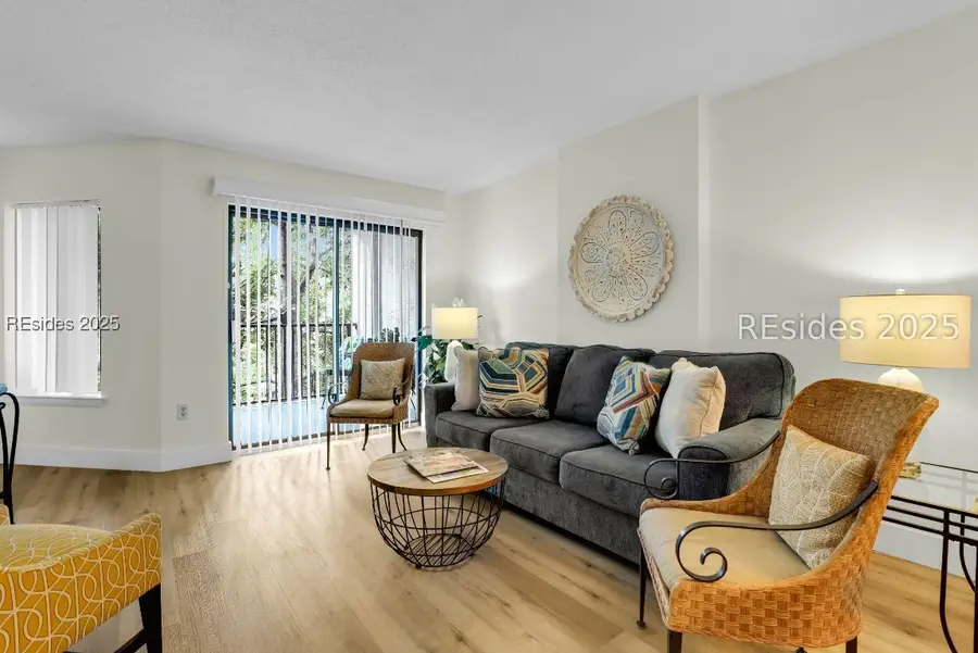 10 Lemoyne Avenue #203, Hilton Head Island, SC 29928 - Image #3