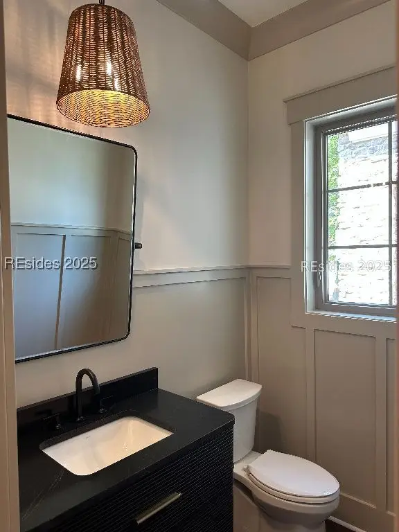 7 Millbrook Circle, Okatie, SC 29909 - Image #2