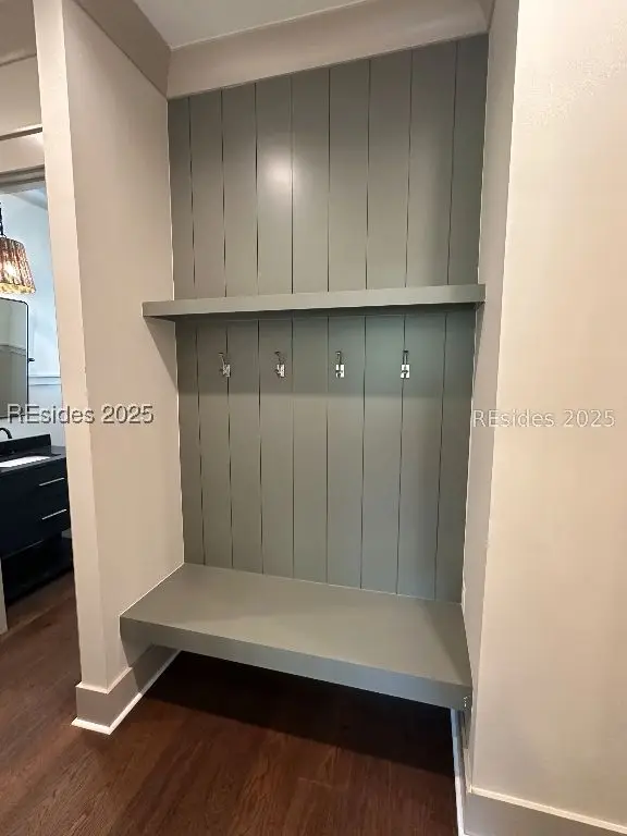 7 Millbrook Circle, Okatie, SC 29909 - Image #3