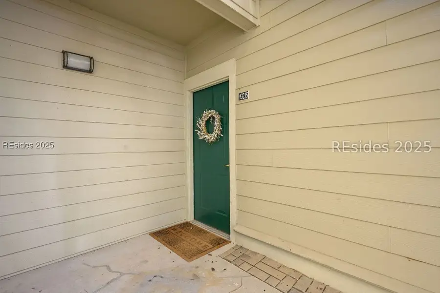 115 Union Cemetery Road #3215, Hilton Head Island, SC 29926 - Image #3