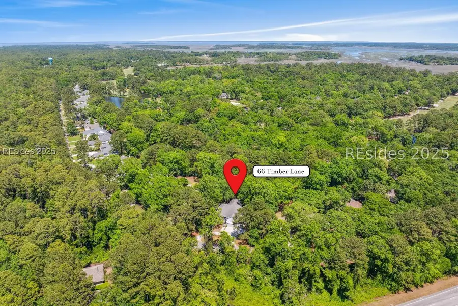66 Timber Lane, Hilton Head Island, SC 29926 - Image #2
