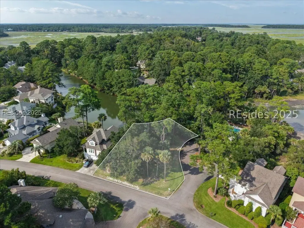 49 Royal Pointe Drive, Hilton Head Island, SC 29926 - #1