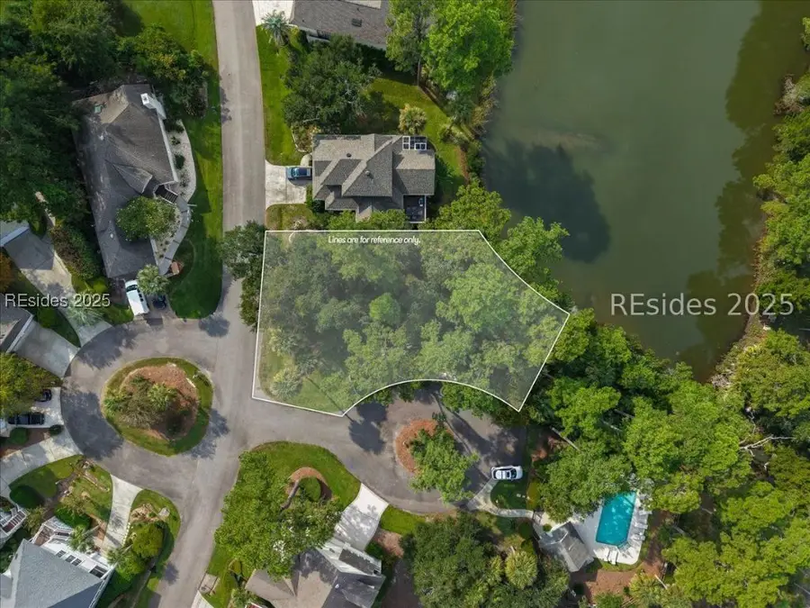 49 Royal Pointe Drive, Hilton Head Island, SC 29926 - #2