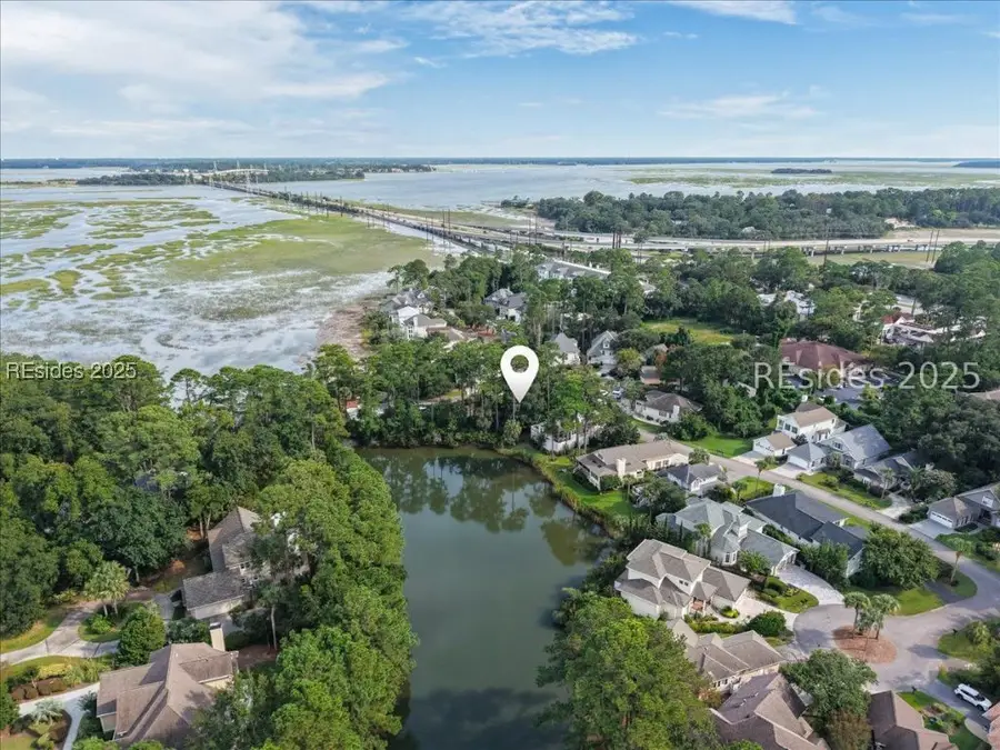49 Royal Pointe Drive, Hilton Head Island, SC 29926 - #3