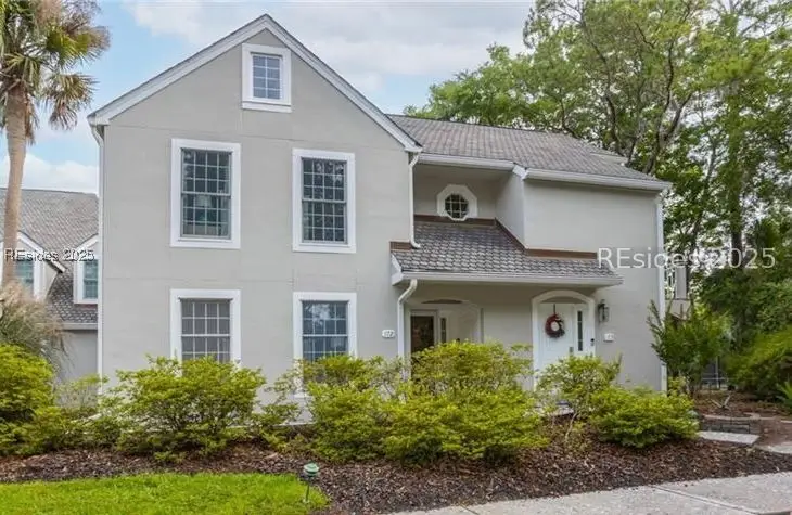 70 Shipyard Drive #172, Hilton Head Island, SC 29928 - Image #1