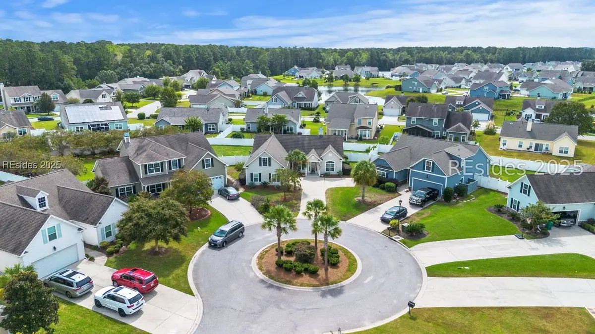 237 Grand Court S, Bluffton, SC 29910 - Image #1